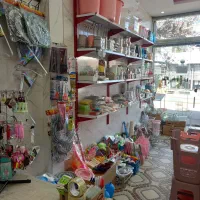 قوری حراجی|فروشگاه و مغازه|ابهر, |دیوار