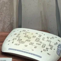 مودم