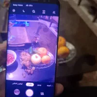 گوشی موبایل سامسونگ s8