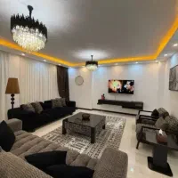سوییت پیروزی دلاوران اجاره روزانه