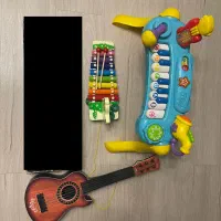 اسباب بازی|اسباب‌بازی بچه|تهران, دبستان|دیوار