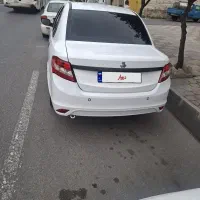 ساینا ۹۸بیرنگ