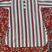 تونیک زنانه