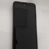 redmi note 12s
