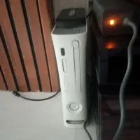 ایکس باکس 360 درحدنو دودسته