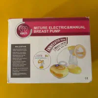 گهواره نینی لایلای آغوشی شیردوش برقی|اسباب و اثاث بچه|آمل, |دیوار