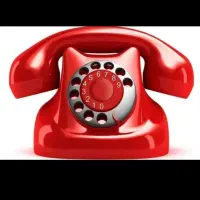 فروش خط تلفن چهارباع ( مرکز بهشتی)