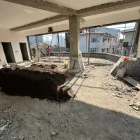 رهن-اجاره-واحد-200-متری-در-شهرداری-بازارروز