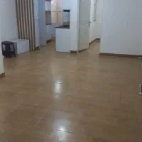 سوییت ۶۵متری مستقل راه جدا