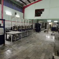فروش دو عدد کارخانه فعال در زنجان|فروش دفتر صنعتی، کشاورزی، تجاری|تهران, آرژانتین|دیوار