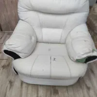 مبل کارکرده طرح مالزی|مبلمان خانگی و میز عسلی|تبریز, |دیوار