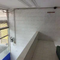 اجاره مغازه دفتری 37 متری در ویلاشهر ۳|اجارهٔ مغازه و غرفه|تبریز, |دیوار