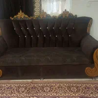 حراج مبل ۷نفره