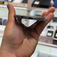 Samsung s10 plus 128/8 مشابه اکبند|موبایل|کرج, گوهردشت|دیوار