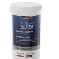 خدمات تخصصی تعمیر و سرویس لباسشویی|خدمات پیشه و مهارت|کنگاور, |دیوار