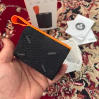 شیایومی ساند پاکت|پخشکننده همراه|ارومیه, |دیوار