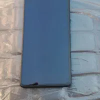 گوشی|موبایل|مشهد, شهید معقول|دیوار