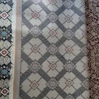 گلیم درحدنو|گلیم، جاجیم، گبه|گرگان, |دیوار