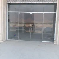 اجاره آپارتمان ۵۰ متری ۱ خوابه طبقه ۲