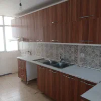 ۷۰متر بلوار مرزداران