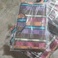نیاز به کارگاه دوخت انواع زیرانداز و کیف جاجیمی