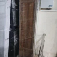 پاراوان/ پارتیشن|صنایع دستی و سایر لوازم تزئینی|قم, نیروگاه|دیوار