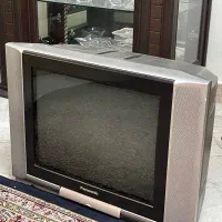 وسایل منزل|ظروف سرو و پذیرایی|فردیس, شهرک ارم|دیوار