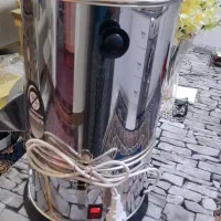 وسایل اشپزخانه