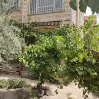 ویلایی، ۵۶۰ متر، دو واحد ، دو طبقه، قابل تبدیل