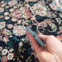 گوشی پوکوc65|موبایل|پیشوا, |دیوار