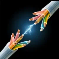 برق کاری ساختمان|خدمات پیشه و مهارت|شهریار, شهریار|دیوار