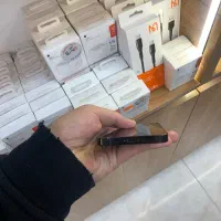 14 pro 256|موبایل|کرج, باغستان|دیوار