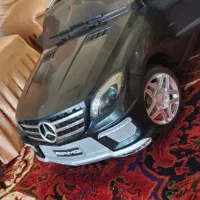 ماشین شارژی