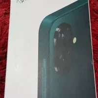 گوشی سامسونگA075f|موبایل|کرج, گلشهر|دیوار