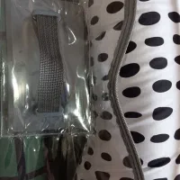 رو تختی|سرویس روتختی|هشتگرد, هشتگرد قدیم|دیوار