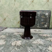 ضرب چهار فصل|درام و پرکاشن|قروه, |دیوار