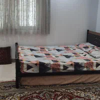 اجاره روزانه/هفتگی/ماهانه ویلا ۱۰۰ متری|اجارهٔ کوتاه‌مدت ویلا و باغ|فریدون‌کنار, |دیوار
