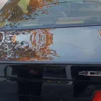 پژو 405 مدل 86 دوگانه کارخانه اتاق404|خودرو سواری و وانت|بوکان, |دیوار