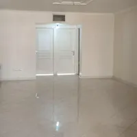 آپارتمان اجاره ای|اجارهٔ آپارتمان|تهران, شمیران‌نو|دیوار