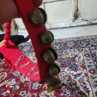 قور قدیمی|کلکسیون اشیاء عتیقه|مبارکه, |دیوار