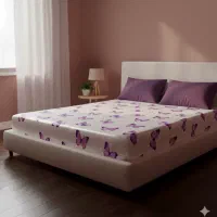 فروش محصولات ساتن به صورت تک و عمده