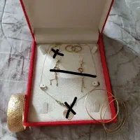 طلای بدون اجرت/سرمایه گذاری/فوری