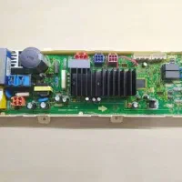 مرکز فوق تخصصی تعمیرات برد یخچال لباسشویی پکیج|خدمات پیشه و مهارت|کرمان, |دیوار