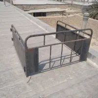 فروش باربندپرایدبار