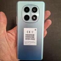 Redmi Note15/4G/256gig