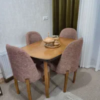 میز نهارخوری