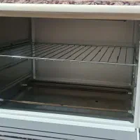 مایکروفر|اجاق گاز و لوازم برقی پخت‌وپز|تبریز, |دیوار