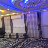 این خونه ۴ملیارد