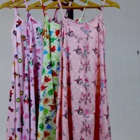 ساحلی|لباس|همدان, |دیوار