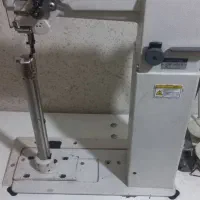 چرخ  بطر کف دوز